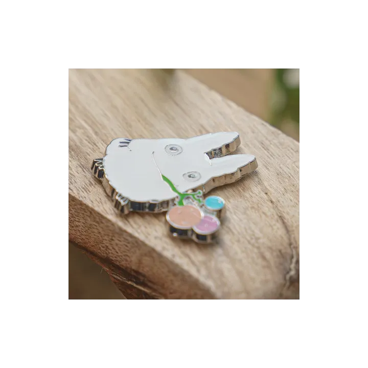 Magnet Small Totoro Fruit - My Neighbor Totoro